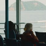 Affordable Airfare Packages with Cruises