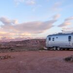 Best Car Brands for First Time Buyers