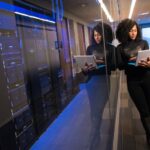 Best New Phones for Photography