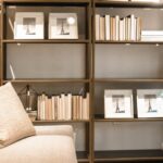 Best Kitchen Appliances for Small Kitchens