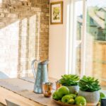 Outdoor Maintenance Safety Tips