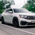 Best RVs for Full Time Living