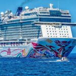 Cruise Locations Loved by Travelers Everywhere