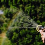 How to Update Your Home with Generic Décor