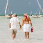 How to Choose the Right Retirement Plan