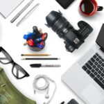 Internet Plans with Unlimited Data