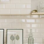 Bedding Tips for Allergy Sufferers