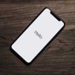 Cloud Computing Trends to Watch