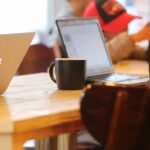 Phone Plans with No Contract