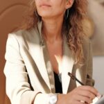 Lightweight Laptops for Travel