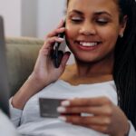 How to Refinance a Business Loan