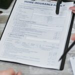 Best Car Brands for First Time Buyers