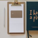 What Is a Credit Card Grace Period