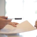 What Is a Credit Card Grace Period