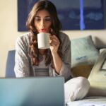 Lightweight Laptops for Travel