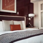 How to Update Your Home with Generic Décor