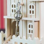 Outdoor Maintenance Safety Tips