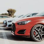 Tips to Lower Auto Insurance Costs